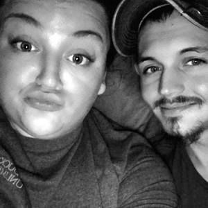 Meet your Posher, Cody